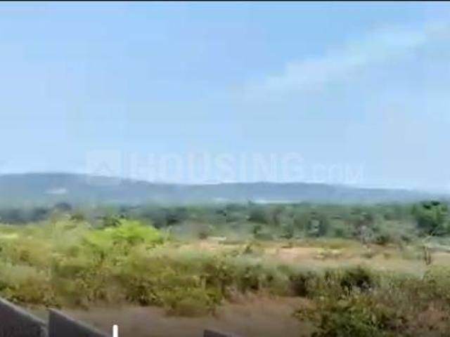 Flat for sale in Sanquelim, Goa
