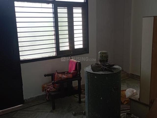 Flat for rent in Tora, Arunachal Pradesh