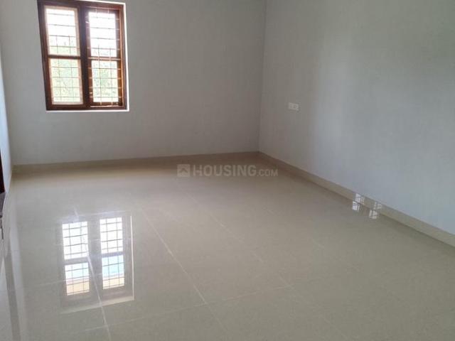Flat for rent in Bidadi, Karnataka