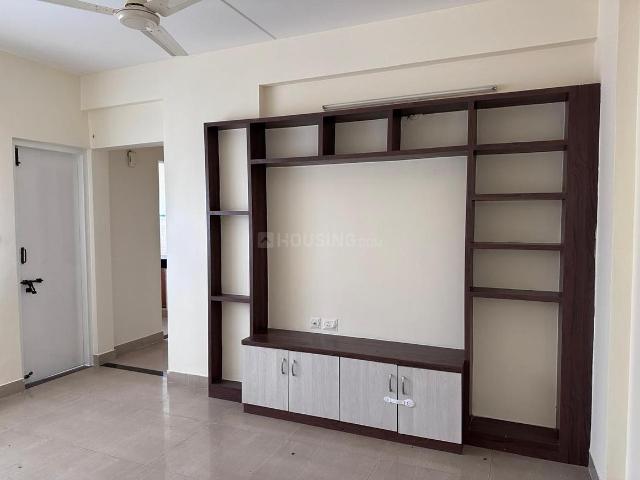 Flat for rent in Bangalore East, Karnataka