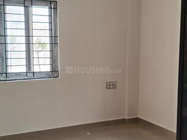 Flat for rent in Bangalore East, Karnataka