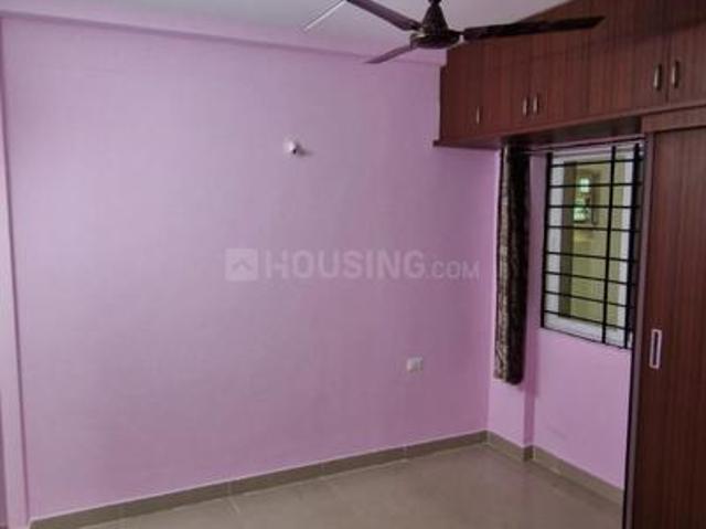 Flat for rent in Bangalore East, Karnataka