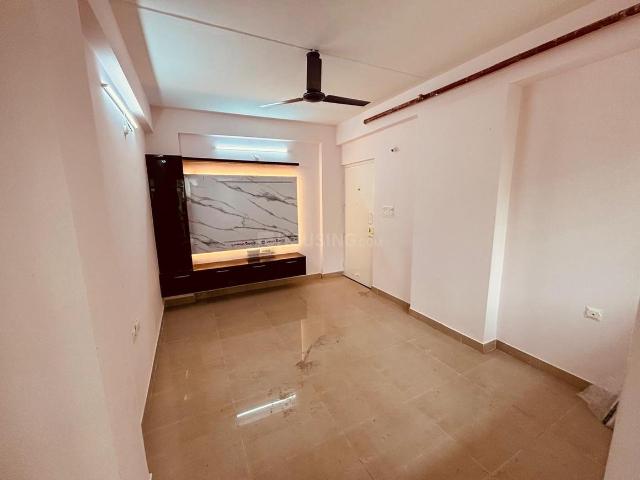 Flat for rent in Bangalore East, Karnataka