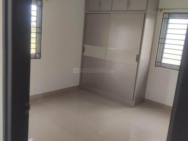 Flat for rent in Bangalore East, Karnataka