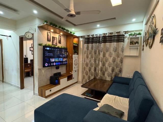 Flat for rent in Bangalore East, Karnataka