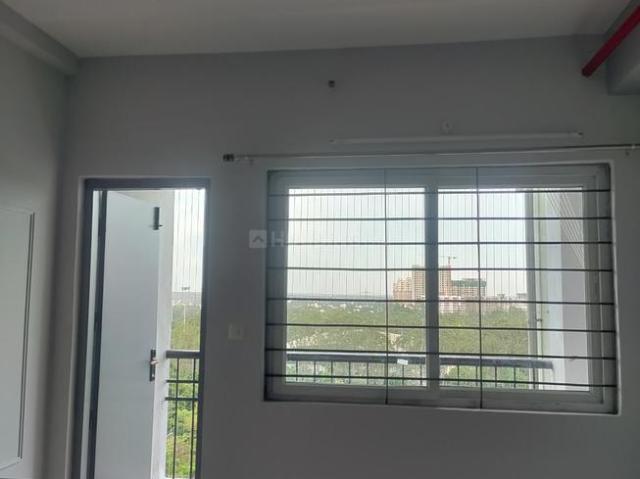 Flat for rent in Bangalore East, Karnataka