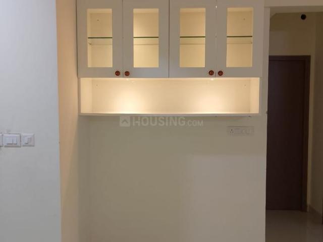 Flat for rent in Bangalore East, Karnataka