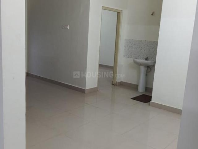 Flat for rent in BDA Vindhyagiri Apartments, Bandapura