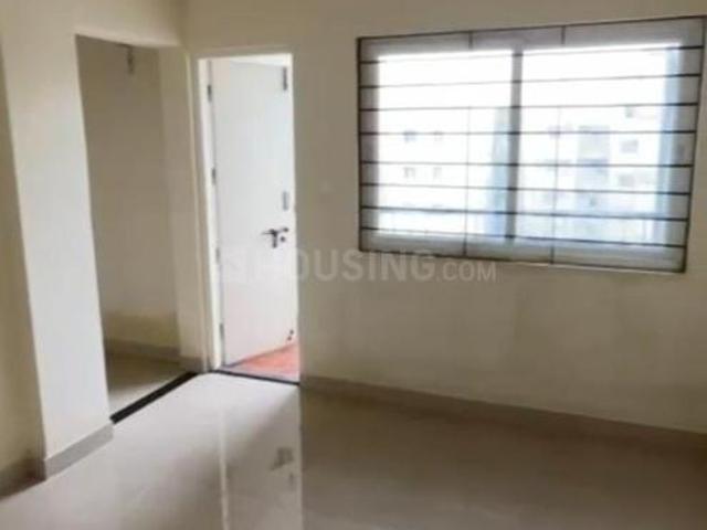 Flat for sale in Bangalore East, Karnataka
