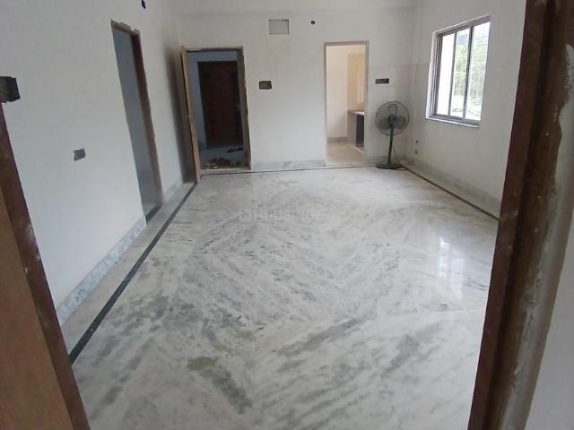Flat for rent in Calcutta, West Bengal