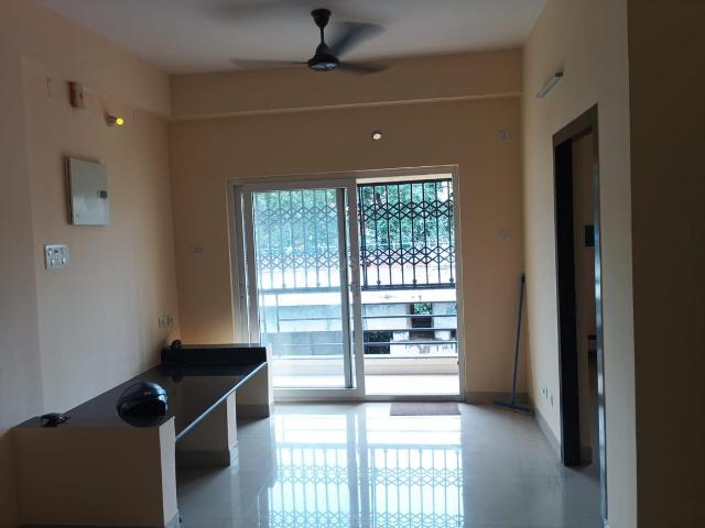 Flat for rent in Calcutta, West Bengal
