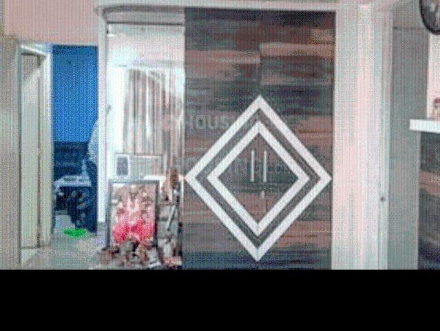 Flat for rent in Durgapur, West Bengal