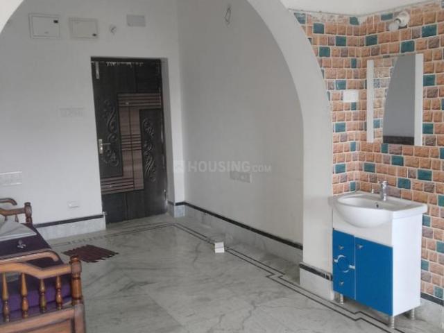 Flat for rent in Durgapur, West Bengal