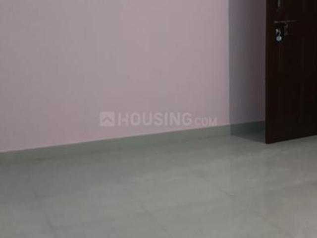 Flat for rent in Durgapur, West Bengal