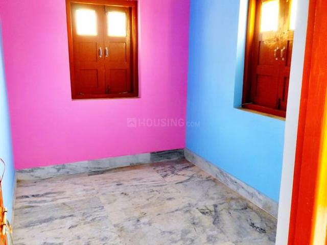 Flat for rent in Durgapur, West Bengal