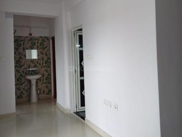 Flat for rent in Durgapur, West Bengal