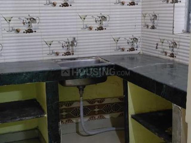 Flat for rent in Durgapur, West Bengal