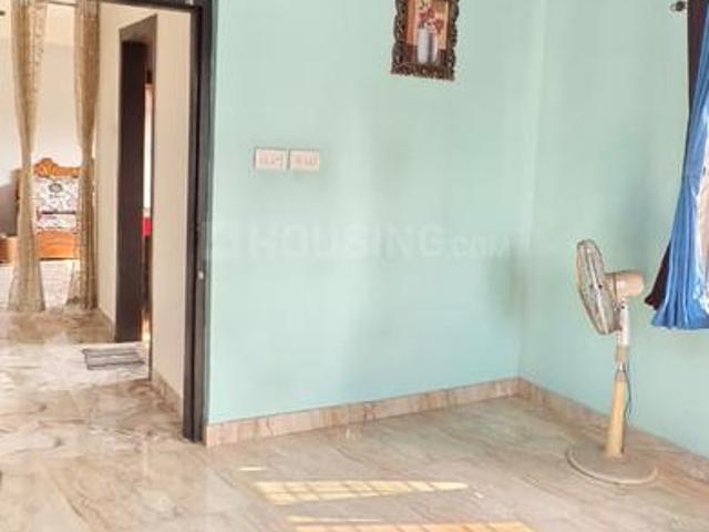 Flat for rent in Durgapur, West Bengal