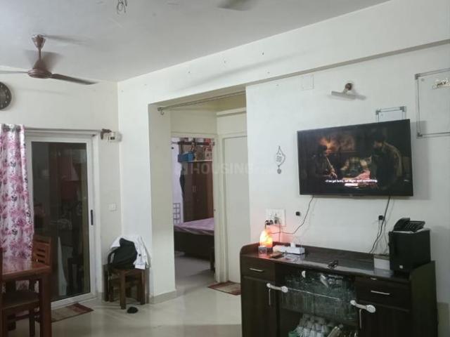 Flat for rent in Durgapur, West Bengal