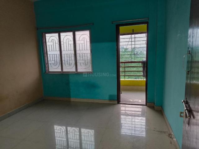 Flat for rent in Durgapur, West Bengal