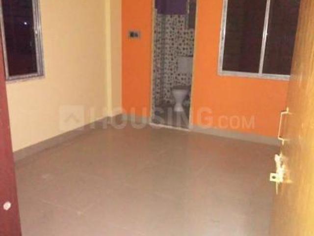 Flat for rent in Durgapur, West Bengal