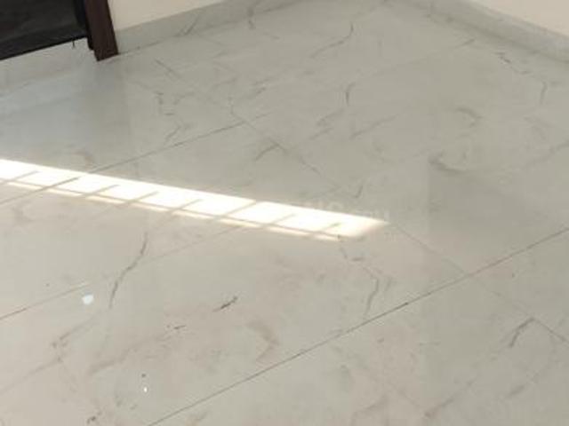 Flat for rent in Madya