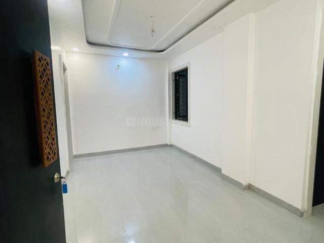 Flat for rent in Madya