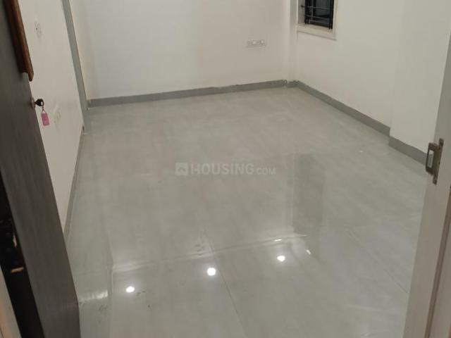 Flat for rent in Madya
