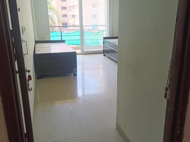 Flat for rent in Madya
