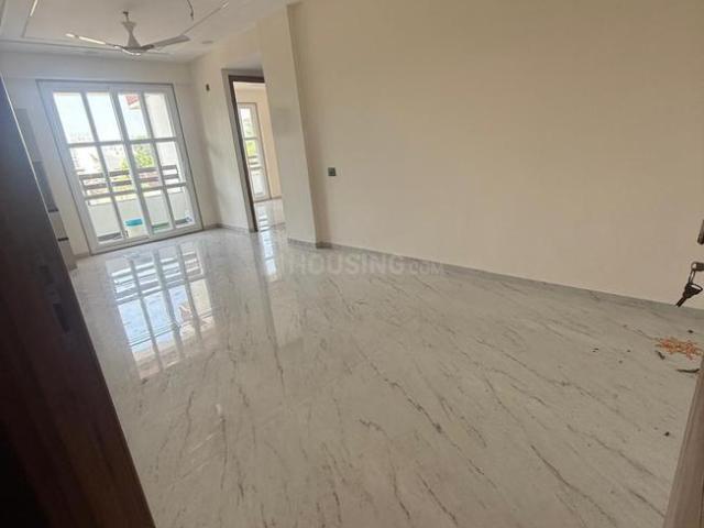Flat for rent in Madya