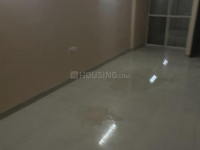 Flat for rent in Madya