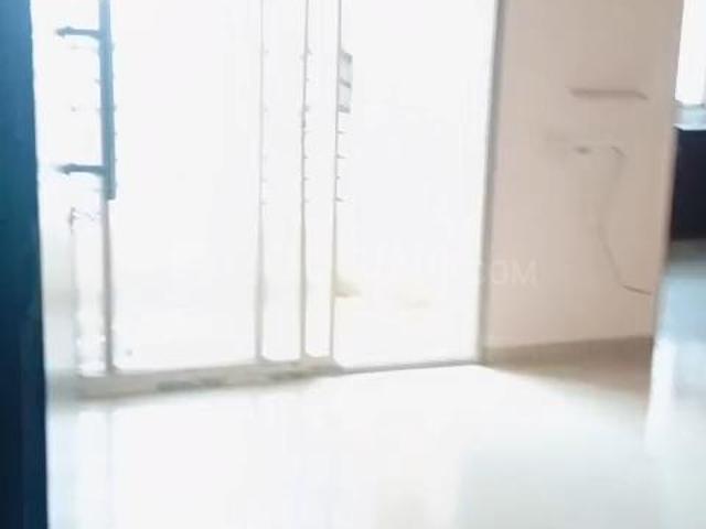 Flat for rent in Madya