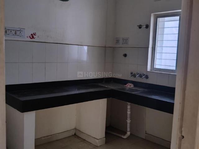 Flat for rent