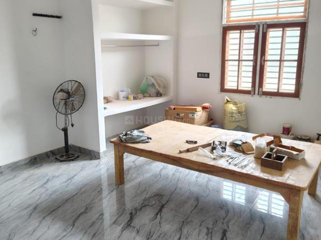 Flat for rent in Arunachal Pradesh