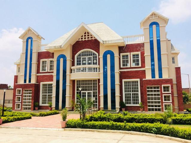 Flat for rent in Arunachal Pradesh