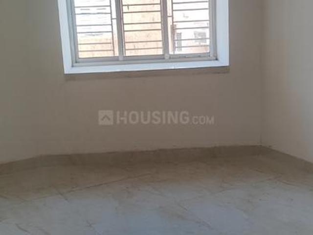 Flat for rent in Calcutta, West Bengal
