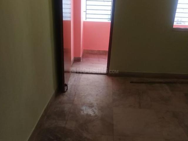 Flat for rent in Calcutta, West Bengal
