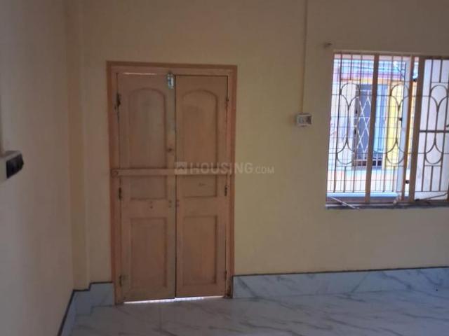 Flat for rent in Calcutta, West Bengal