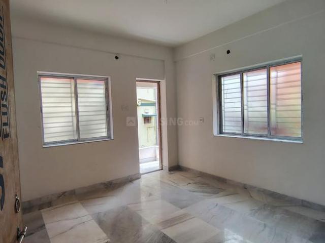 Flat for rent in Calcutta, West Bengal