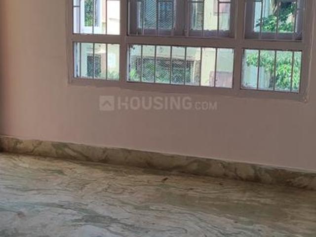 Flat for rent in Calcutta, West Bengal