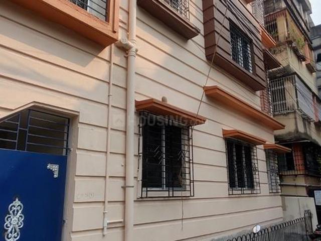 Flat for rent in Bijoygarh, Kolkata