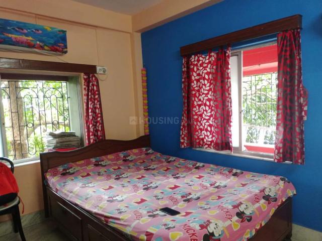 Flat for sale in Calcutta, West Bengal
