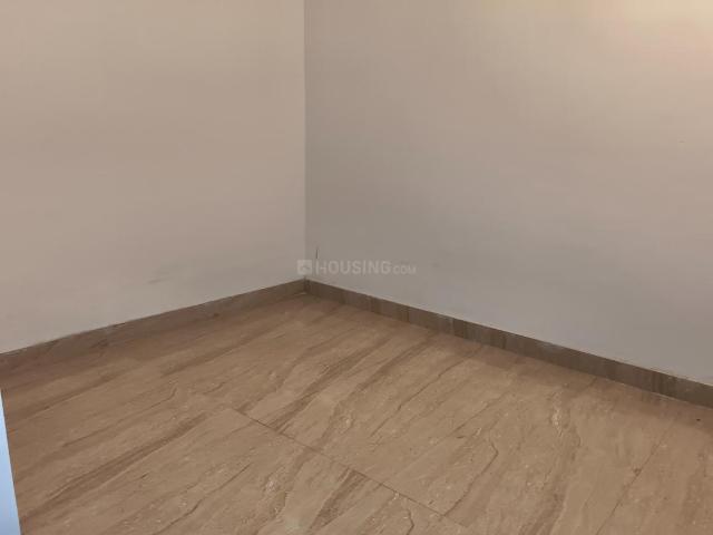 Flat for sale in Calcutta, West Bengal