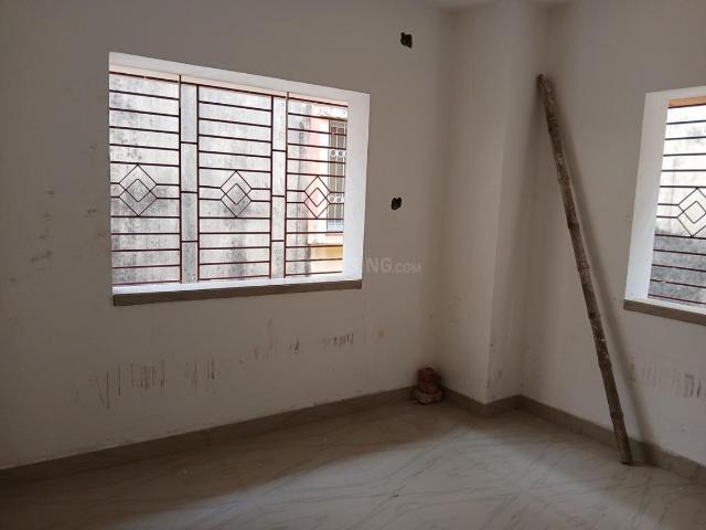Flat for sale in Bijoygarh, Kolkata