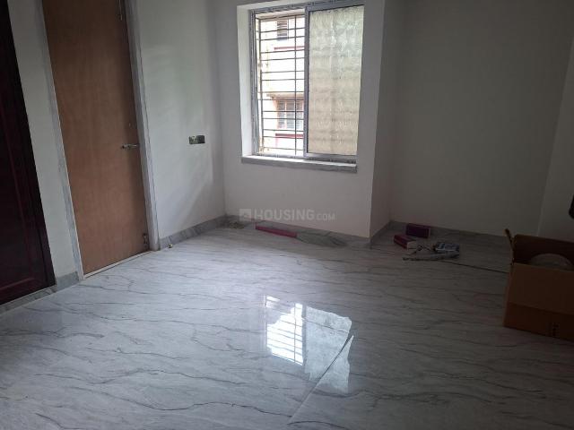 Flat for sale in Calcutta, West Bengal