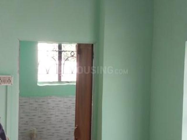 Flat for sale in Calcutta, West Bengal