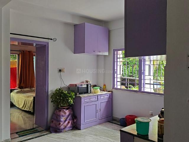 Flat for sale in Calcutta, West Bengal