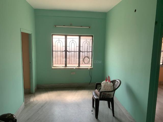 Flat for sale in Bijoygarh, Kolkata