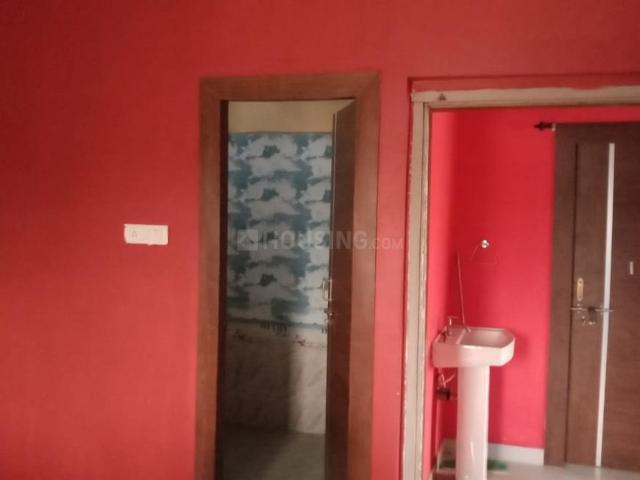 Flat for rent in Ramgarh, Jharkhand