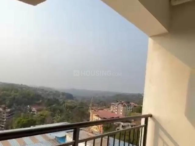 Flat for rent in Mangalore, Karnataka